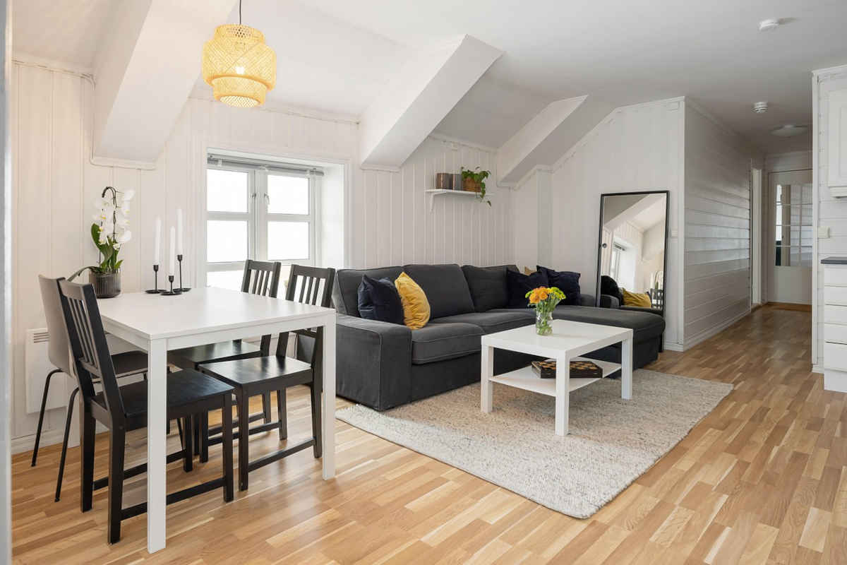 Les clés d'un investissement locatif réussi : stratégies et conseils